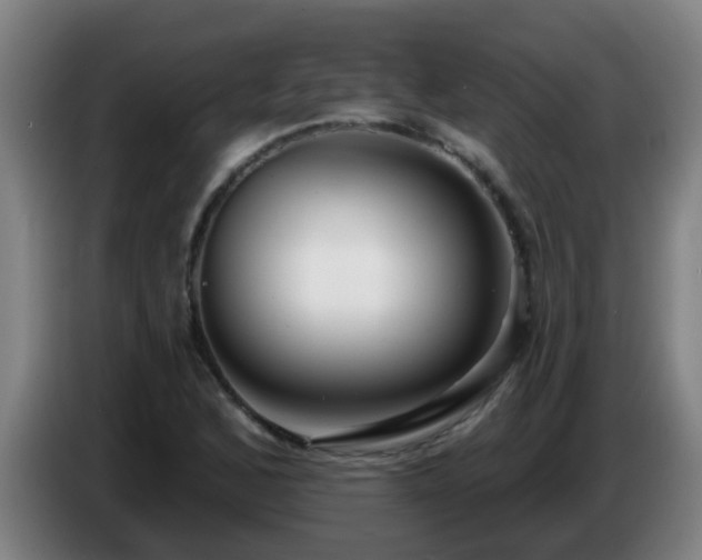 X0000086731168200704201640