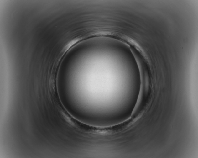 X0000086731177200704201640