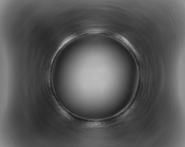 X0000086731186200704201640