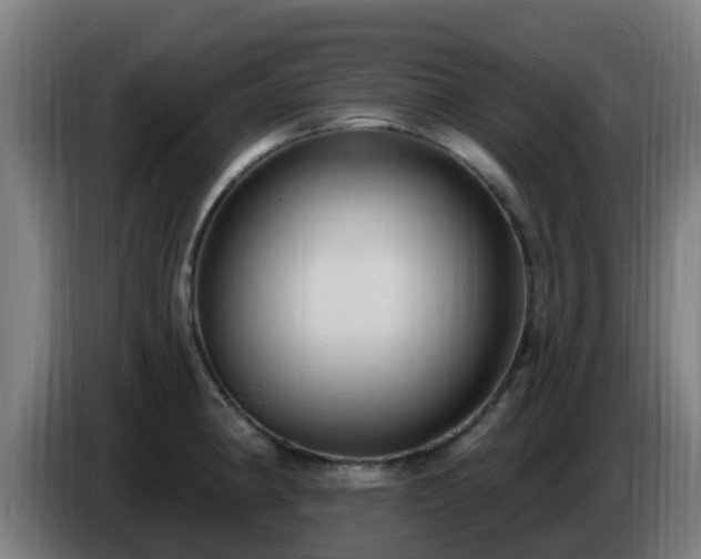 X0000086731190200704201640