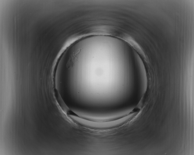 X0000086731192200704201640