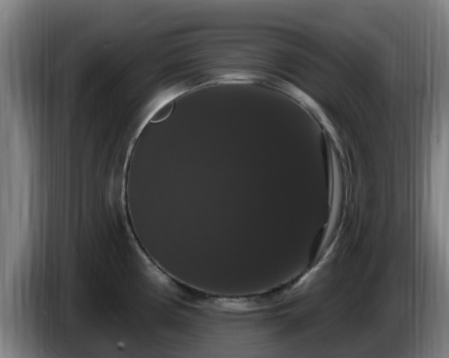 X0000086731194200704201640