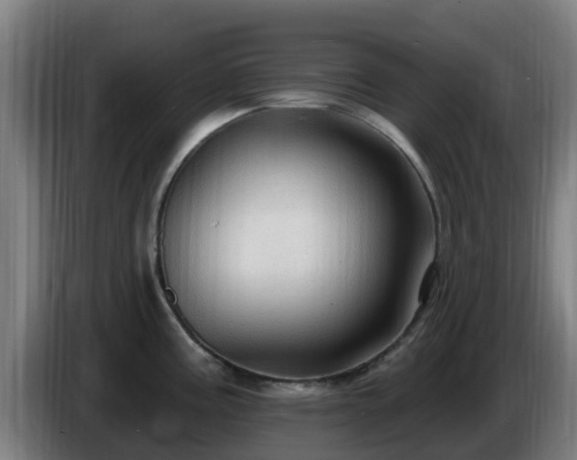 X0000086731195200704201640