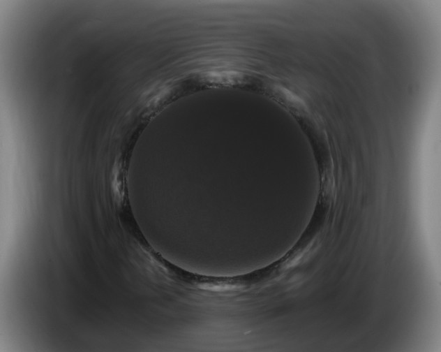 X0000086731202200704201639