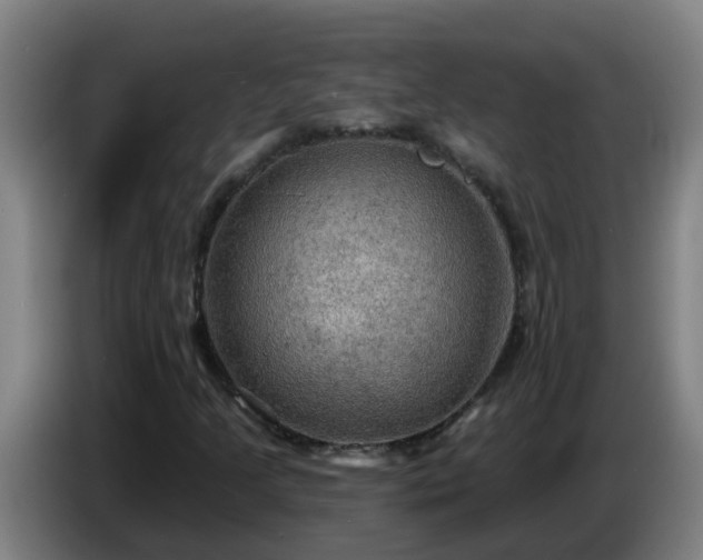 X0000086731205200704201639