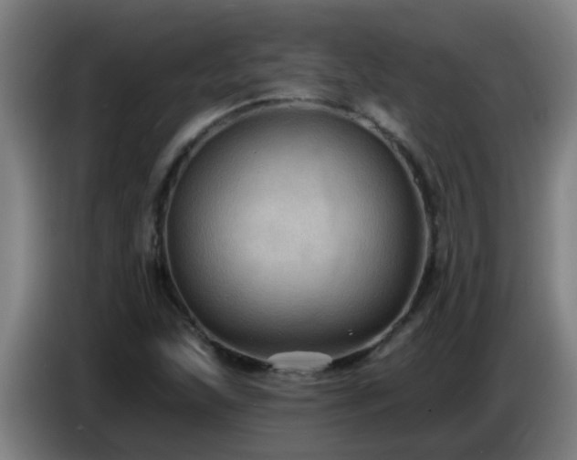 X0000086731215200704201639