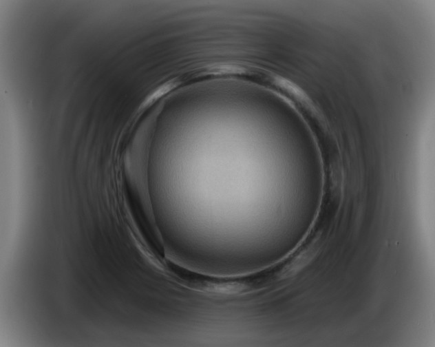 X0000086731225200704201639