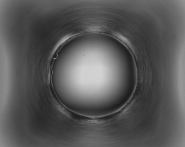 X0000086731227200704201639