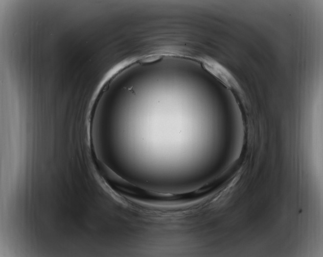 X0000086731238200704201640