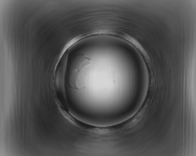 X0000086731242200704201640