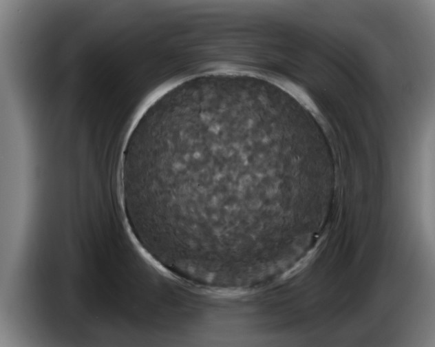 X0000086731247200704201640