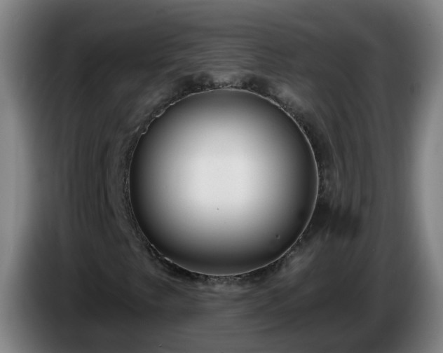 X0000086731249200704201639