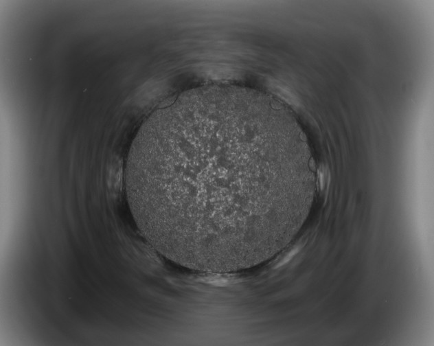 X0000086731251200704201639