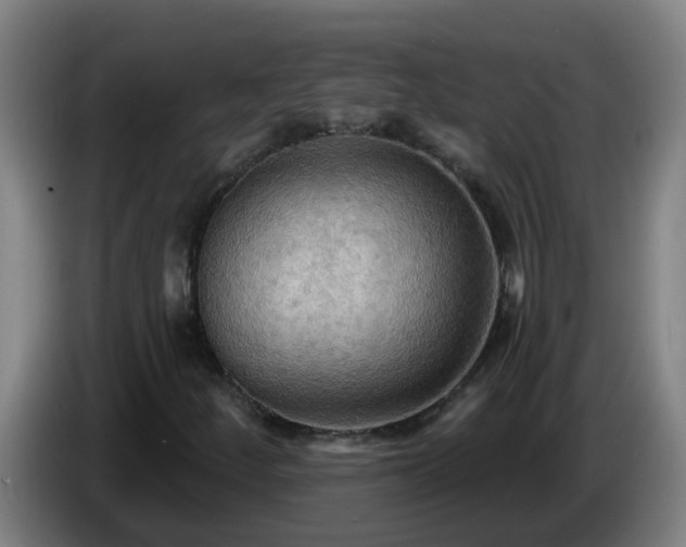 X0000086731252200704201639