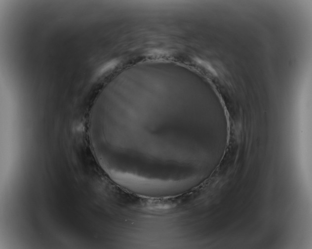 X0000086731254200704201639