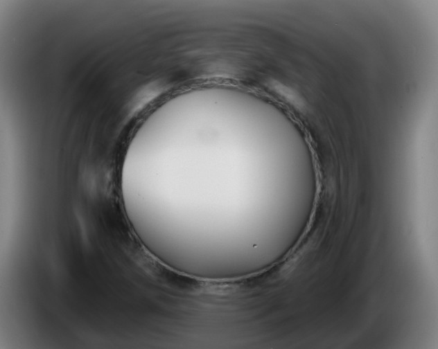 X0000086731258200704201639