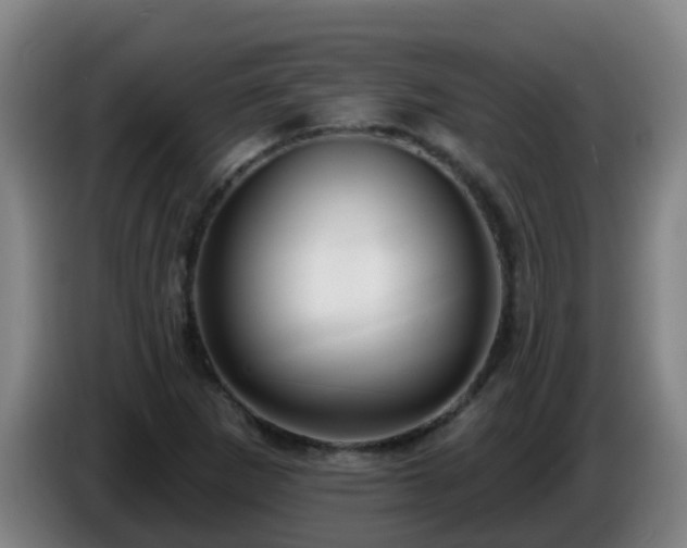 X0000086731265200704201639