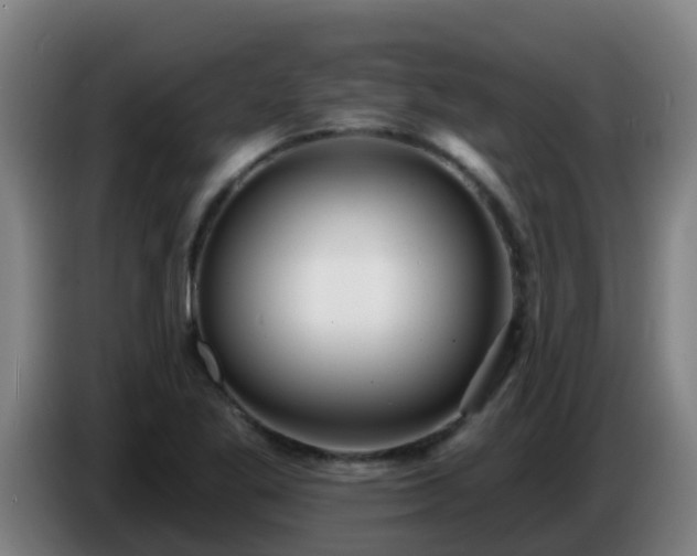 X0000086731269200704201639