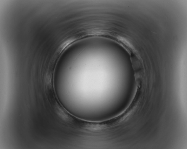 X0000086731273200704201639