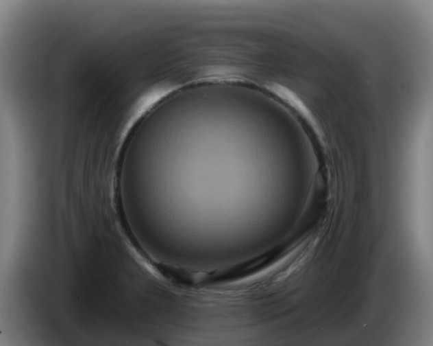 X0000086731277200704201639