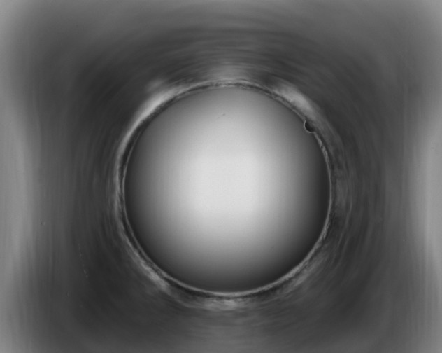 X0000086731286200704201639