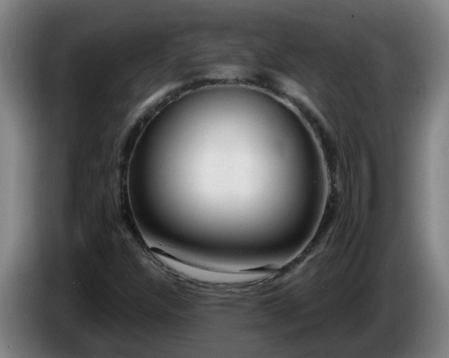 X0000086731304200704201638