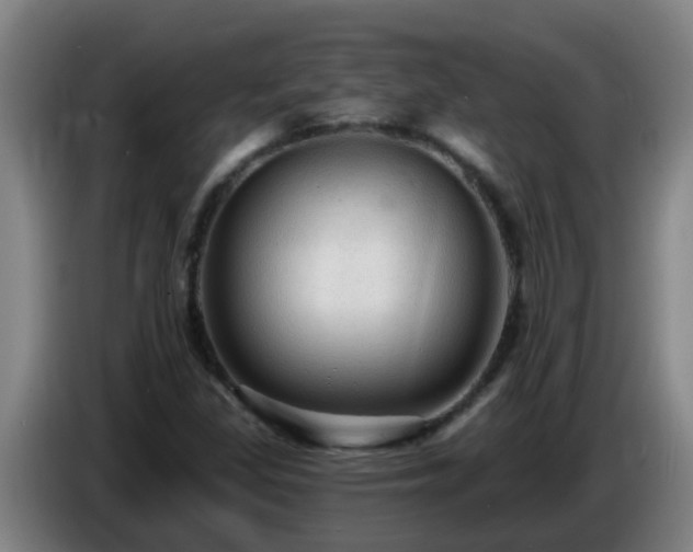 X0000086731309200704201638