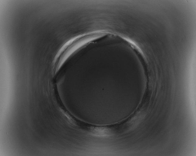 X0000086731319200704201638