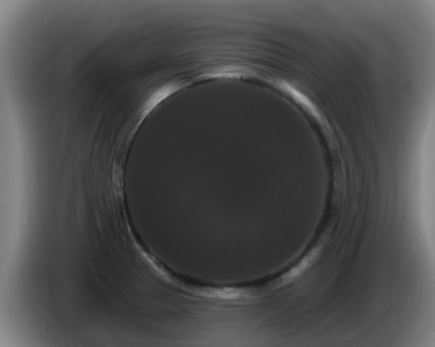 X0000086731329200704201638