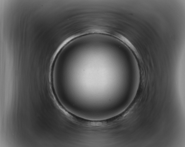 X0000086731339200704201638