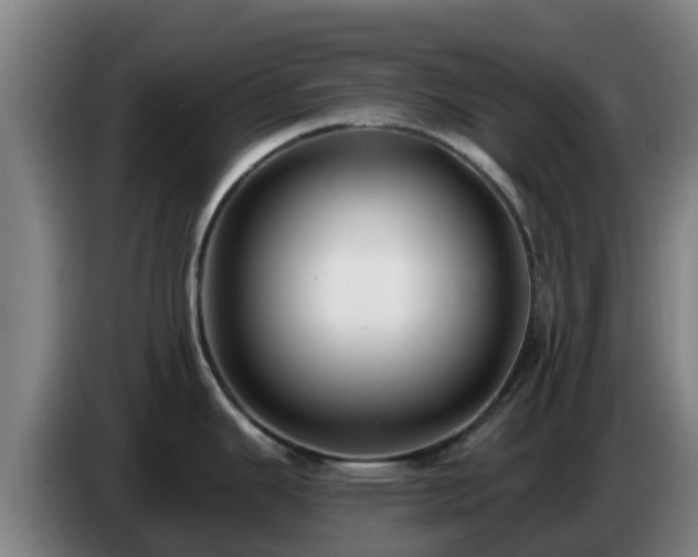 X0000086731343200704201639