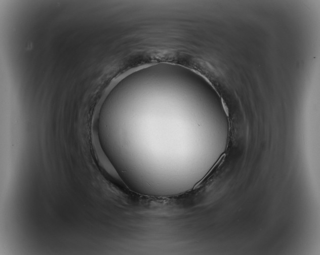 X0000086731345200704201638