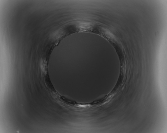 X0000086731346200704201638