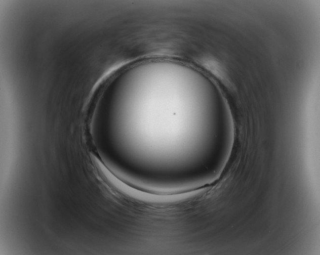 X0000086731356200704201638