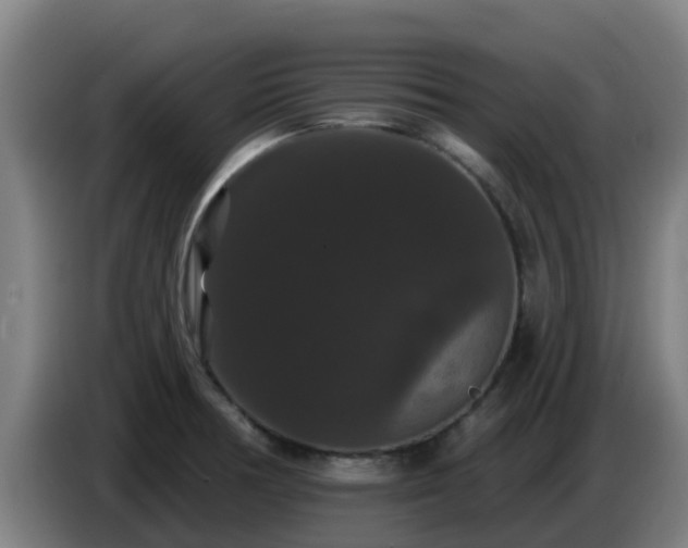 X0000086731378200704201638