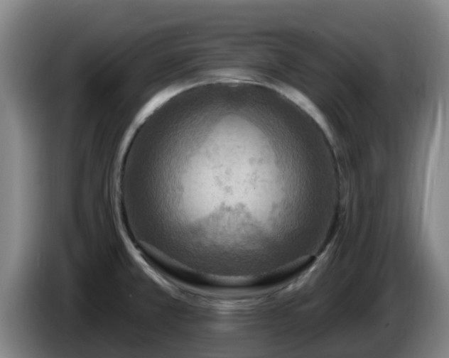 X0000086731381200704201637