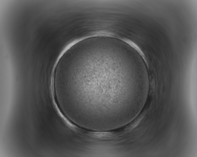 X0000086731391200704201637