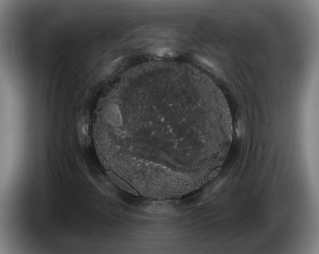 X0000086731396200704201637