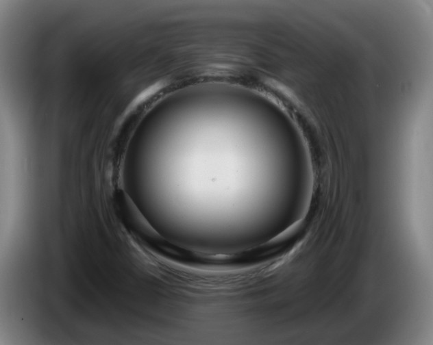 X0000086731402200704201637