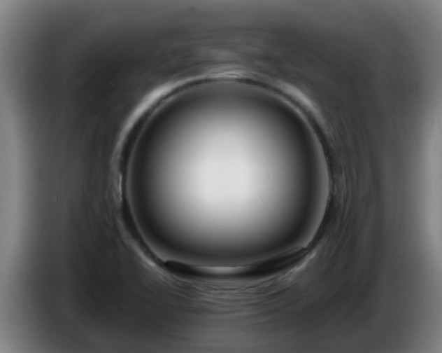 X0000086731414200704201637