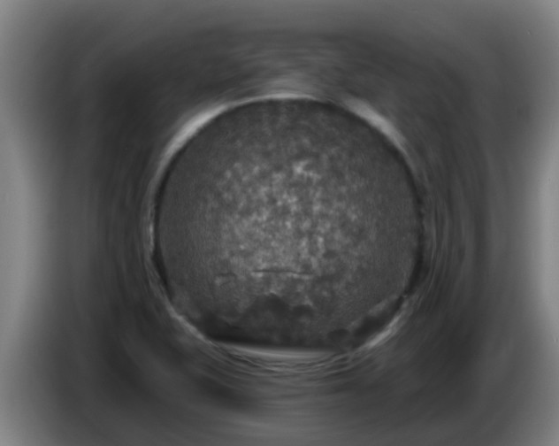 X0000086731415200704201637