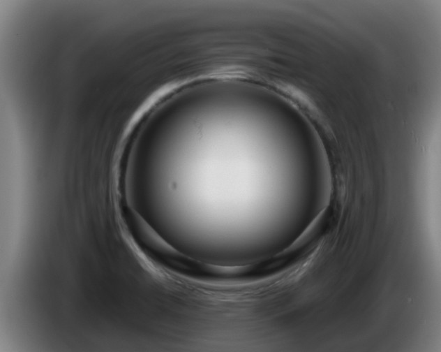 X0000086731422200704201637