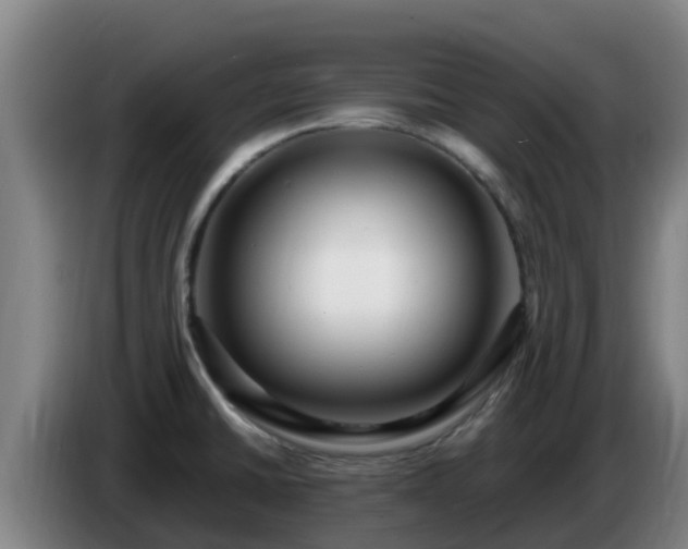 X0000086731430200704201637