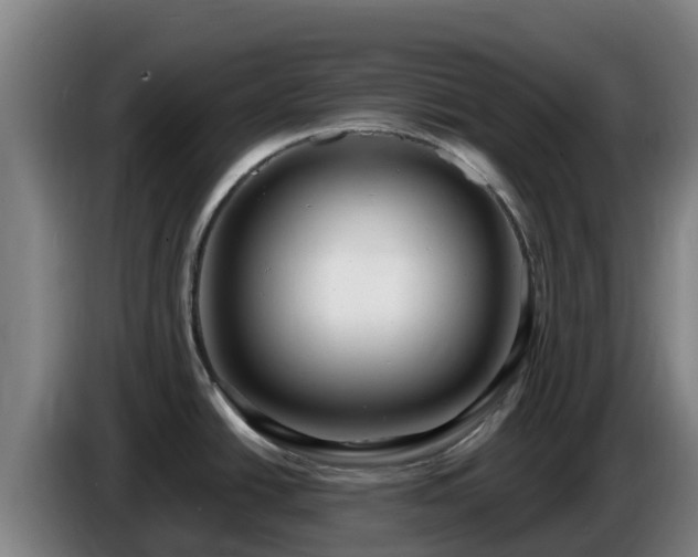 X0000086731438200704201637