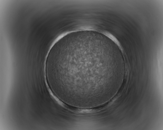 X0000086731439200704201637