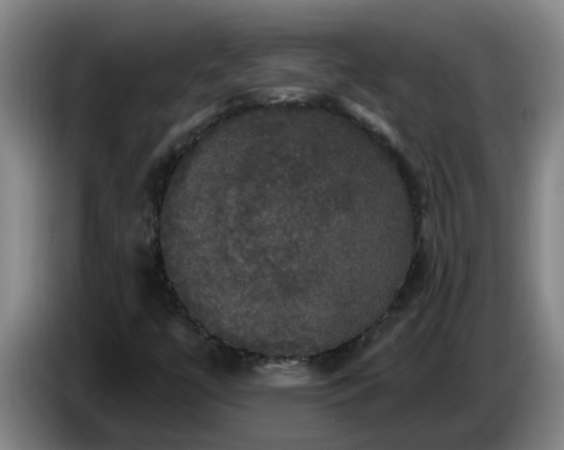 X0000086731447200704201637