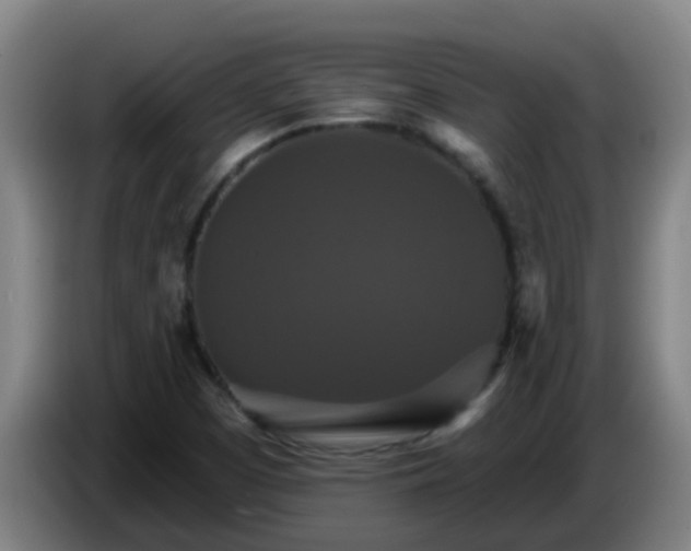 X0000086731457200704201637