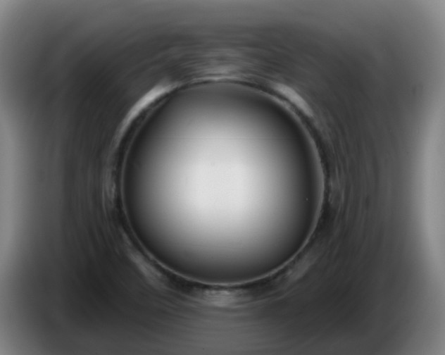 X0000086731458200704201636