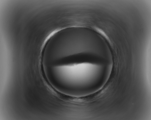 X0000086731463200704201636