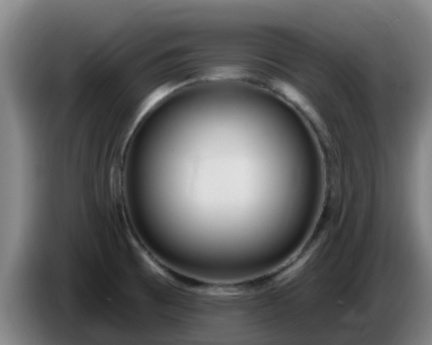 X0000086731473200704201636